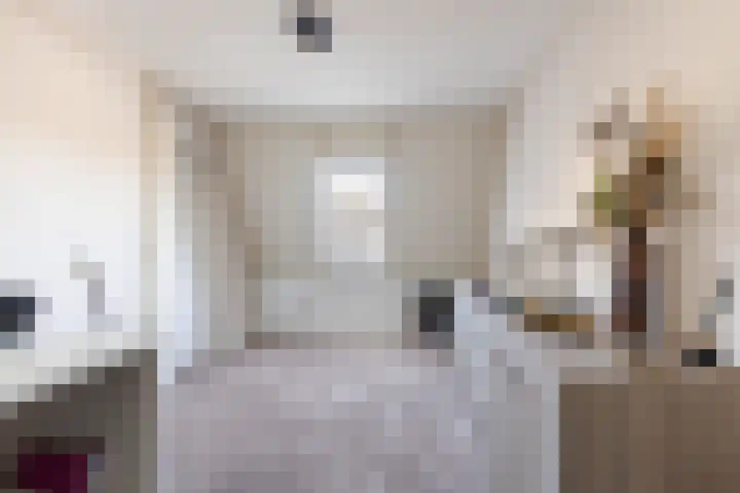 Heyenerf 33 Harskamp thumbnail 19