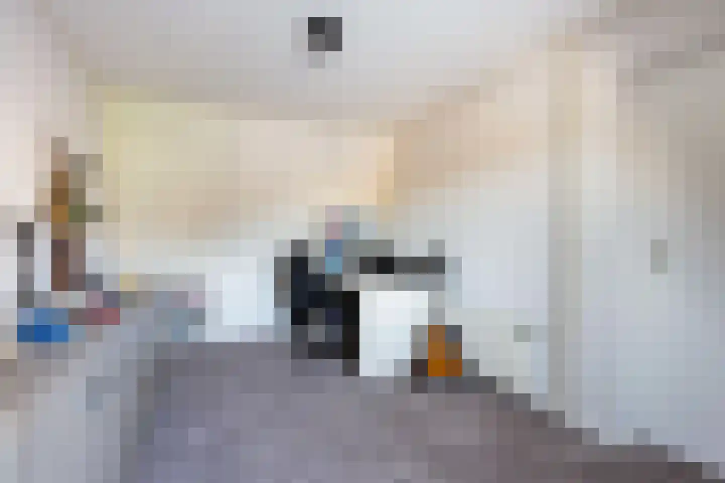 Heyenerf 33 Harskamp thumbnail 20