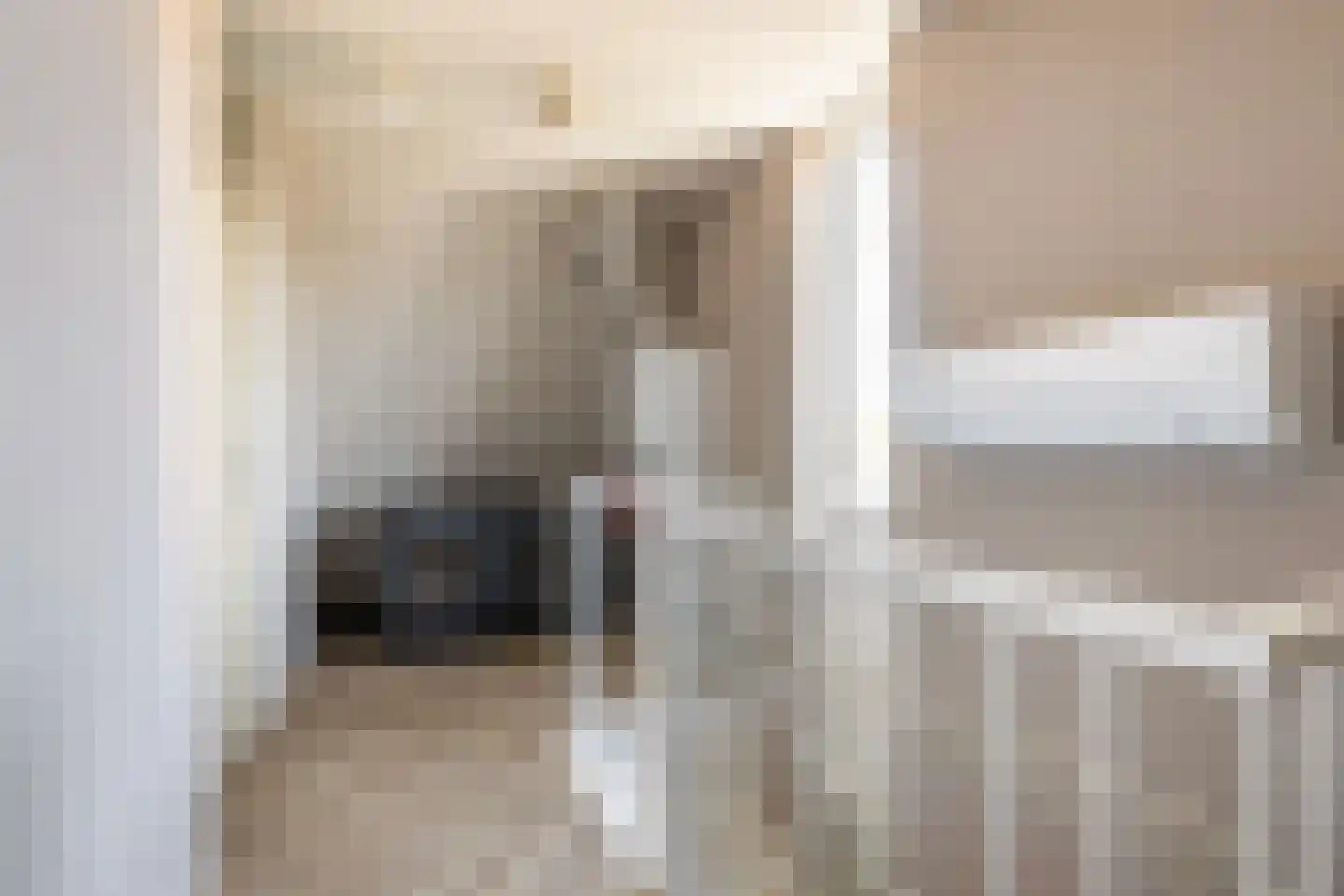 Heyenerf 33 Harskamp thumbnail 21