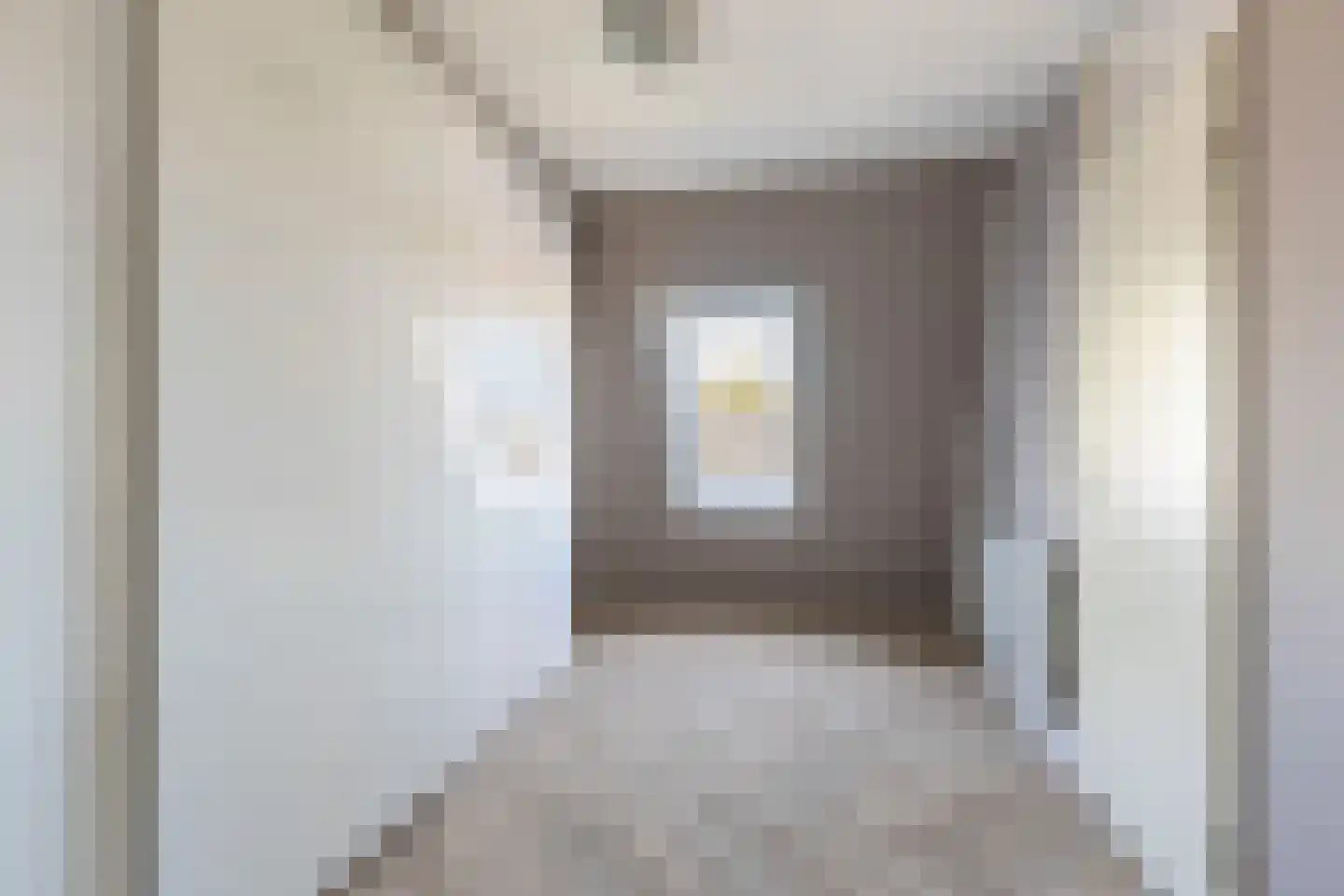 Heyenerf 33 Harskamp thumbnail 22