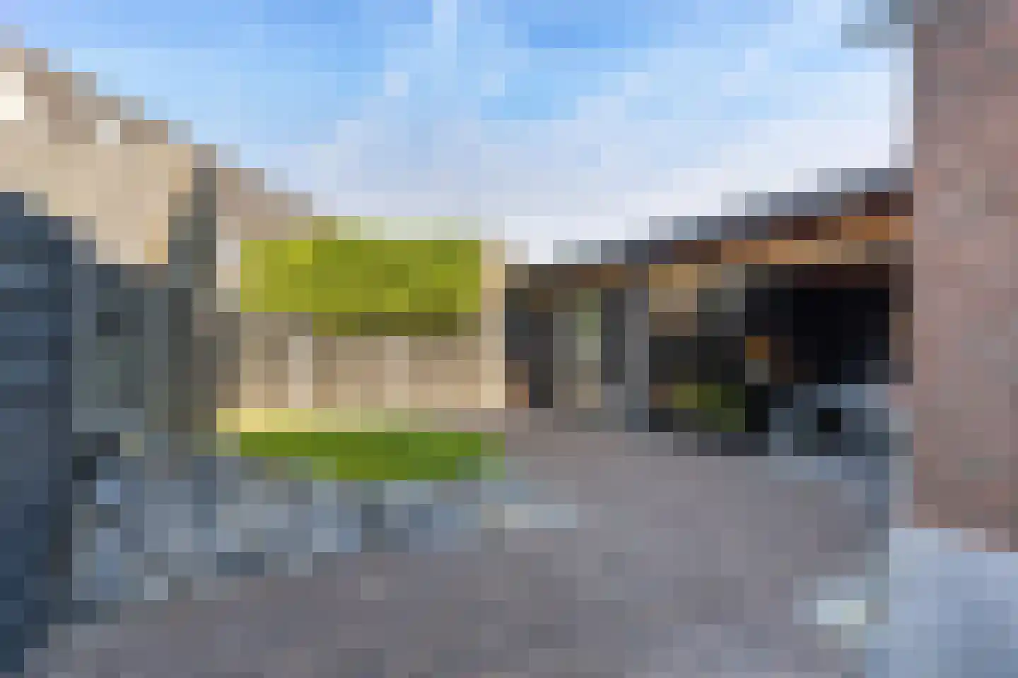 Heyenerf 33 Harskamp thumbnail 23