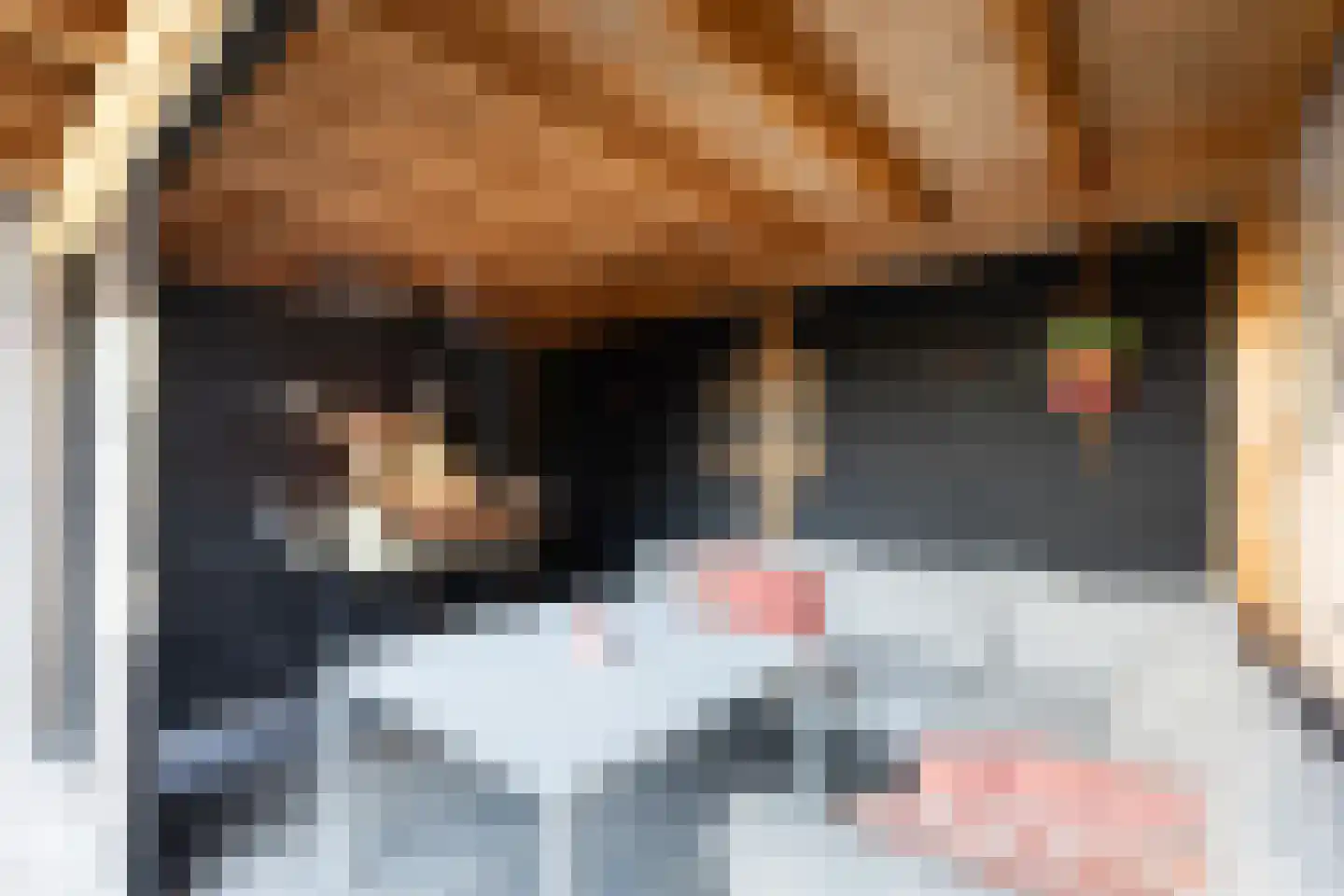 Heyenerf 33 Harskamp thumbnail 24