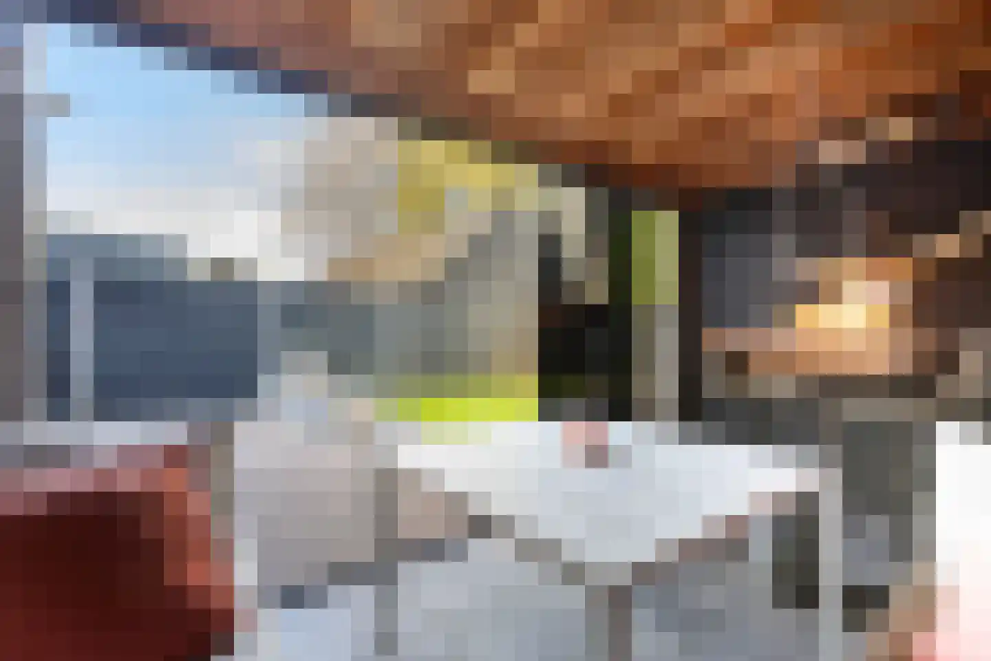 Heyenerf 33 Harskamp thumbnail 25