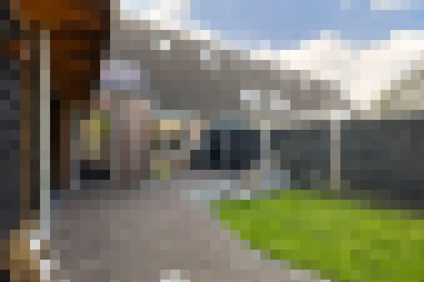 Heyenerf 33 Harskamp thumbnail 26
