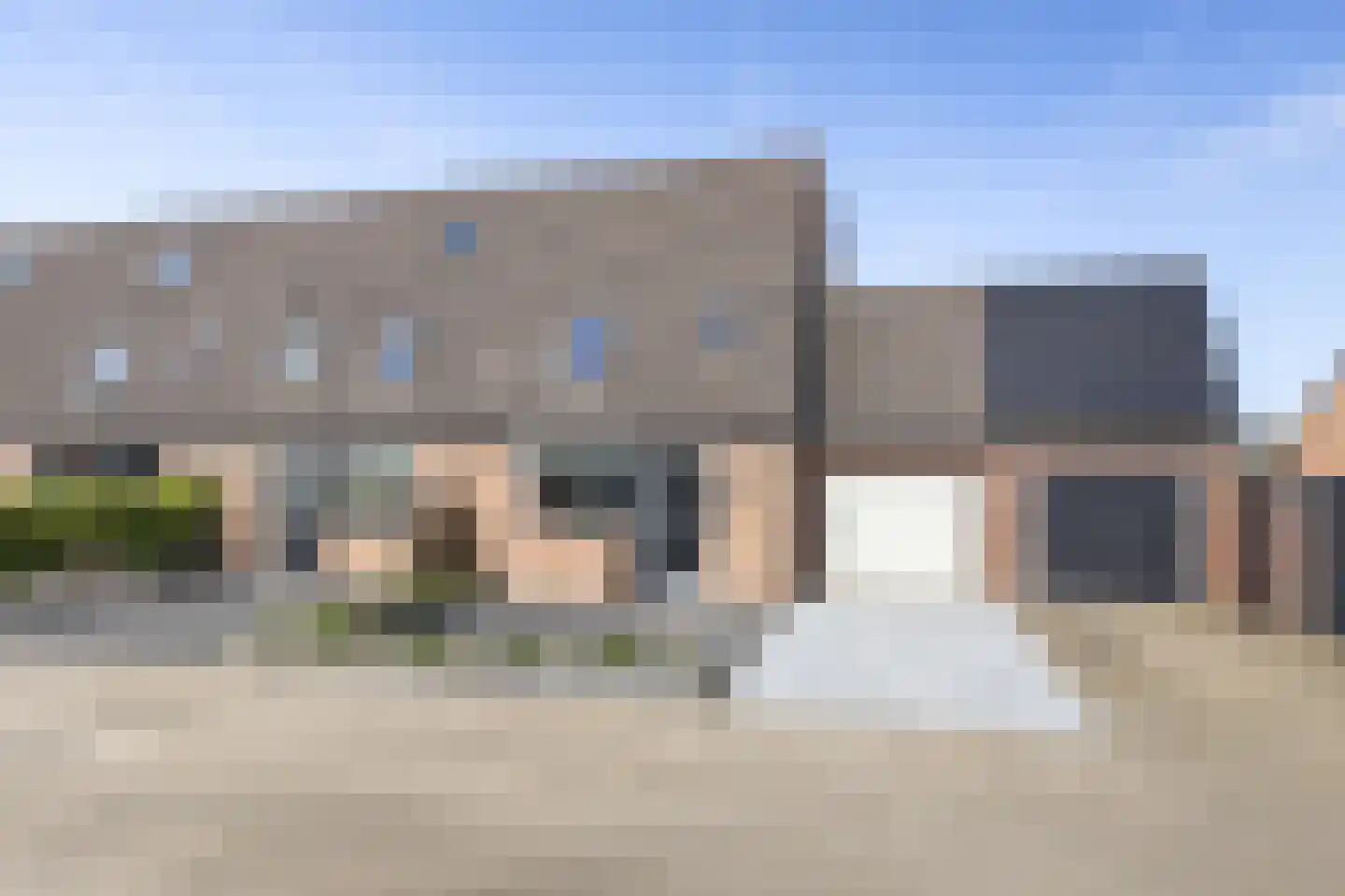 Heyenerf 33 Harskamp thumbnail 27