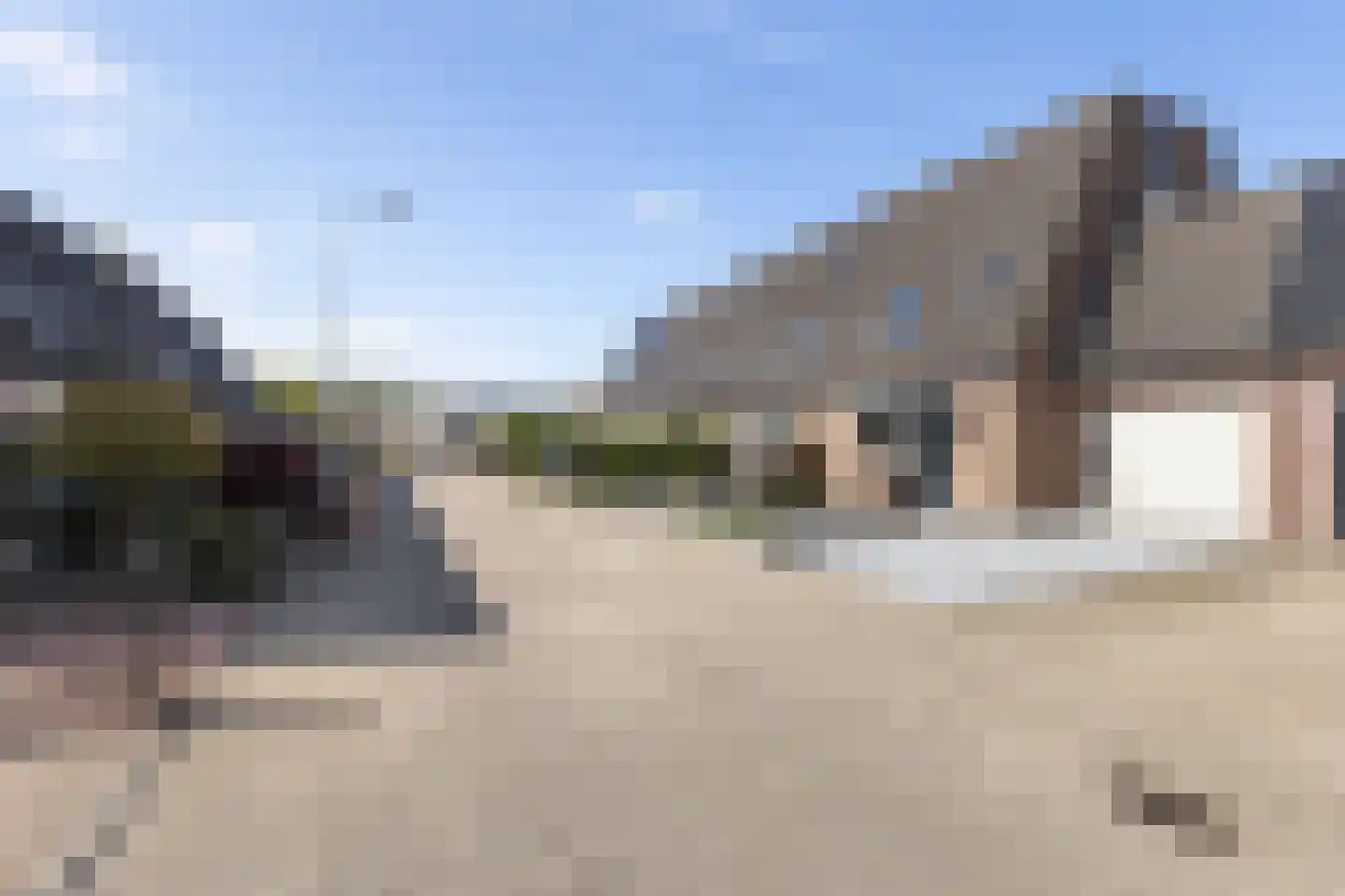 Heyenerf 33 Harskamp thumbnail 28