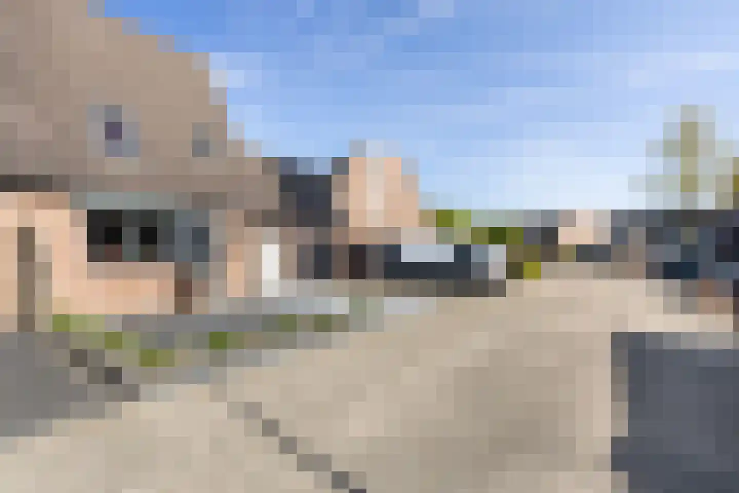 Heyenerf 33 Harskamp thumbnail 29