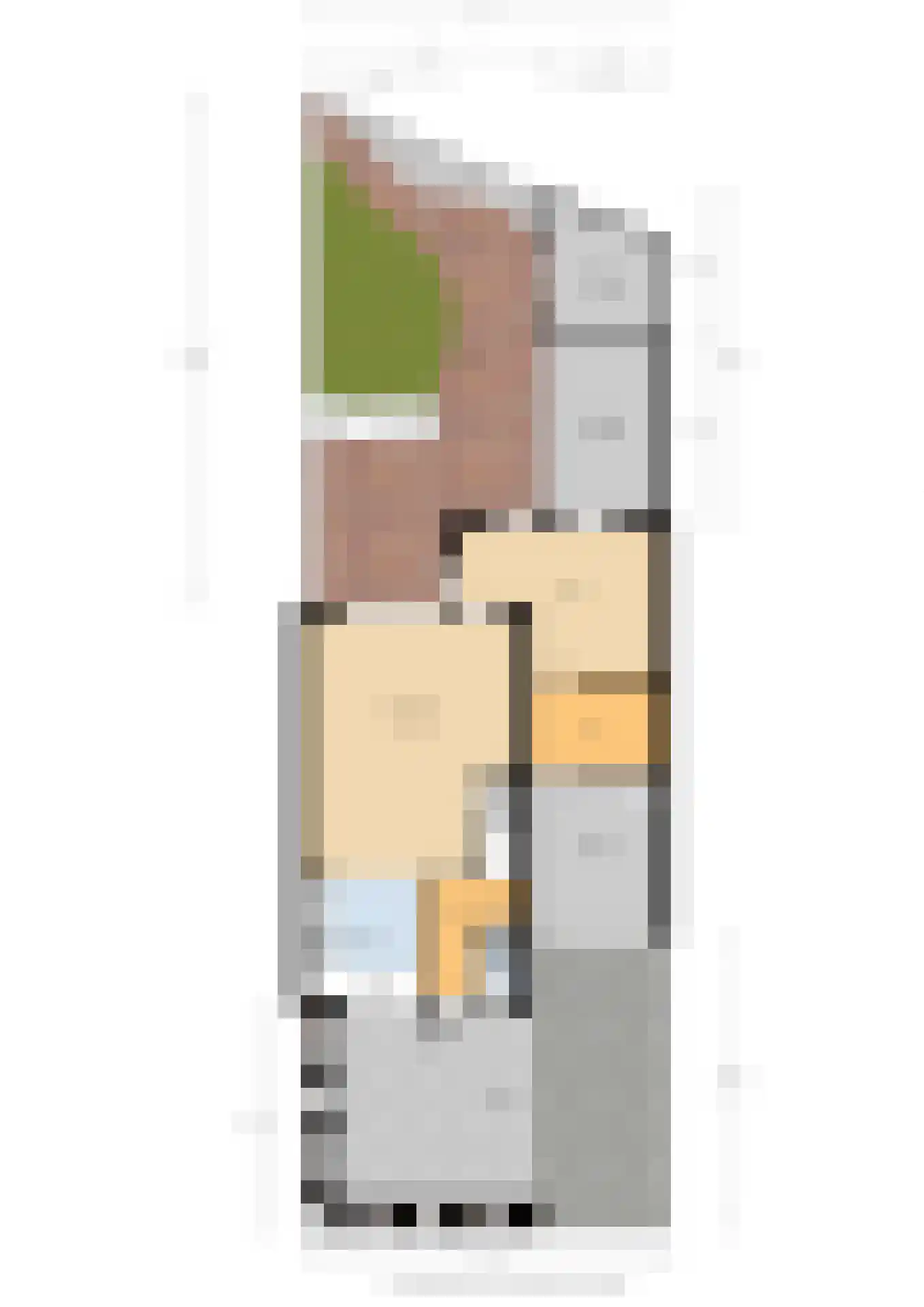 Heyenerf 33 Harskamp thumbnail 30