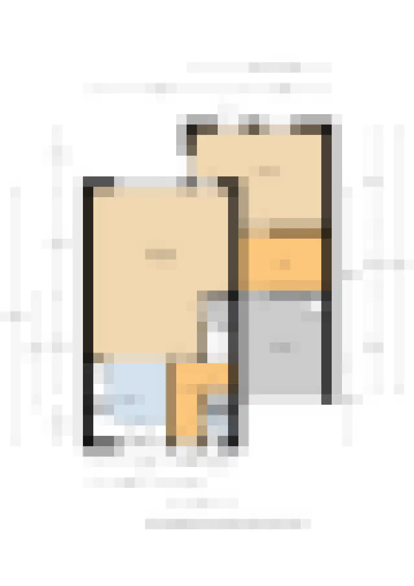 Heyenerf 33 Harskamp thumbnail 31