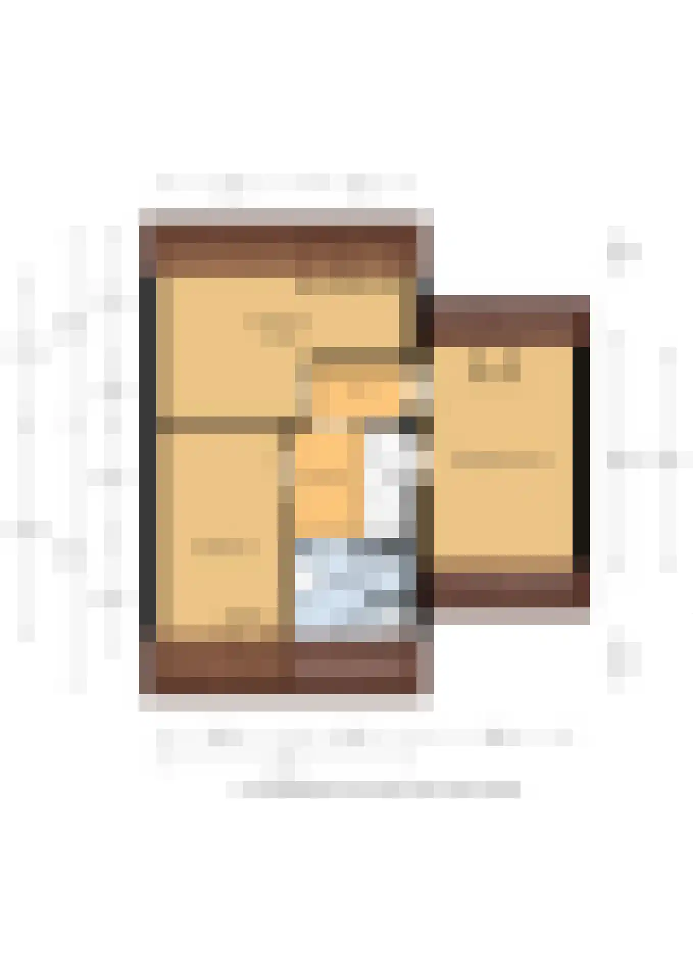 Heyenerf 33 Harskamp thumbnail 32