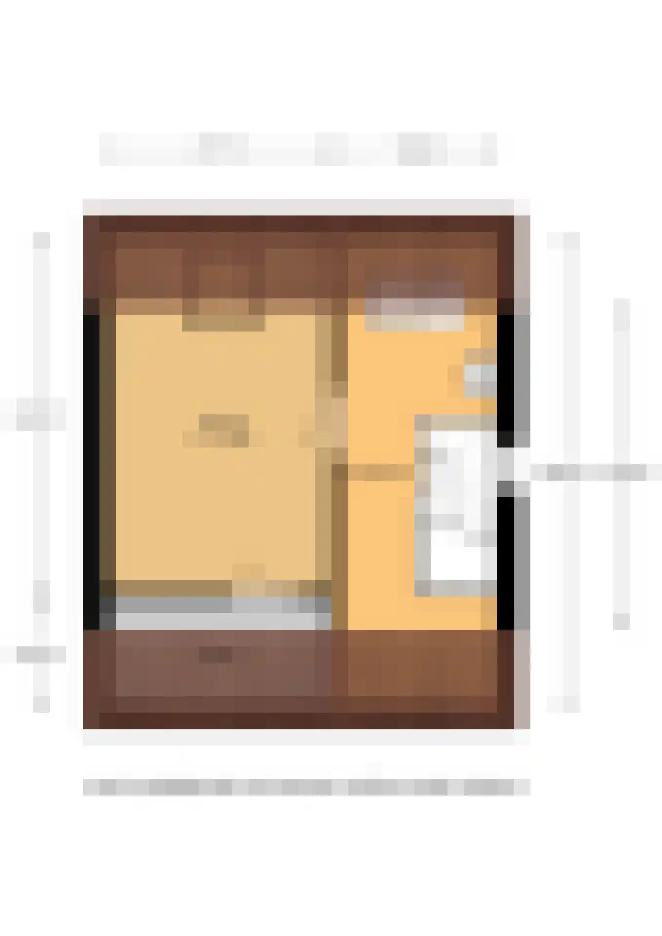 Heyenerf 33 Harskamp thumbnail 33