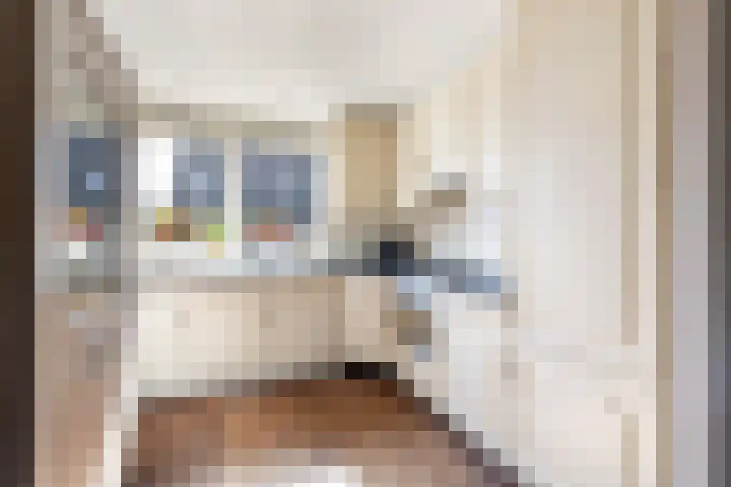 Heyenerf 33 Harskamp thumbnail 5