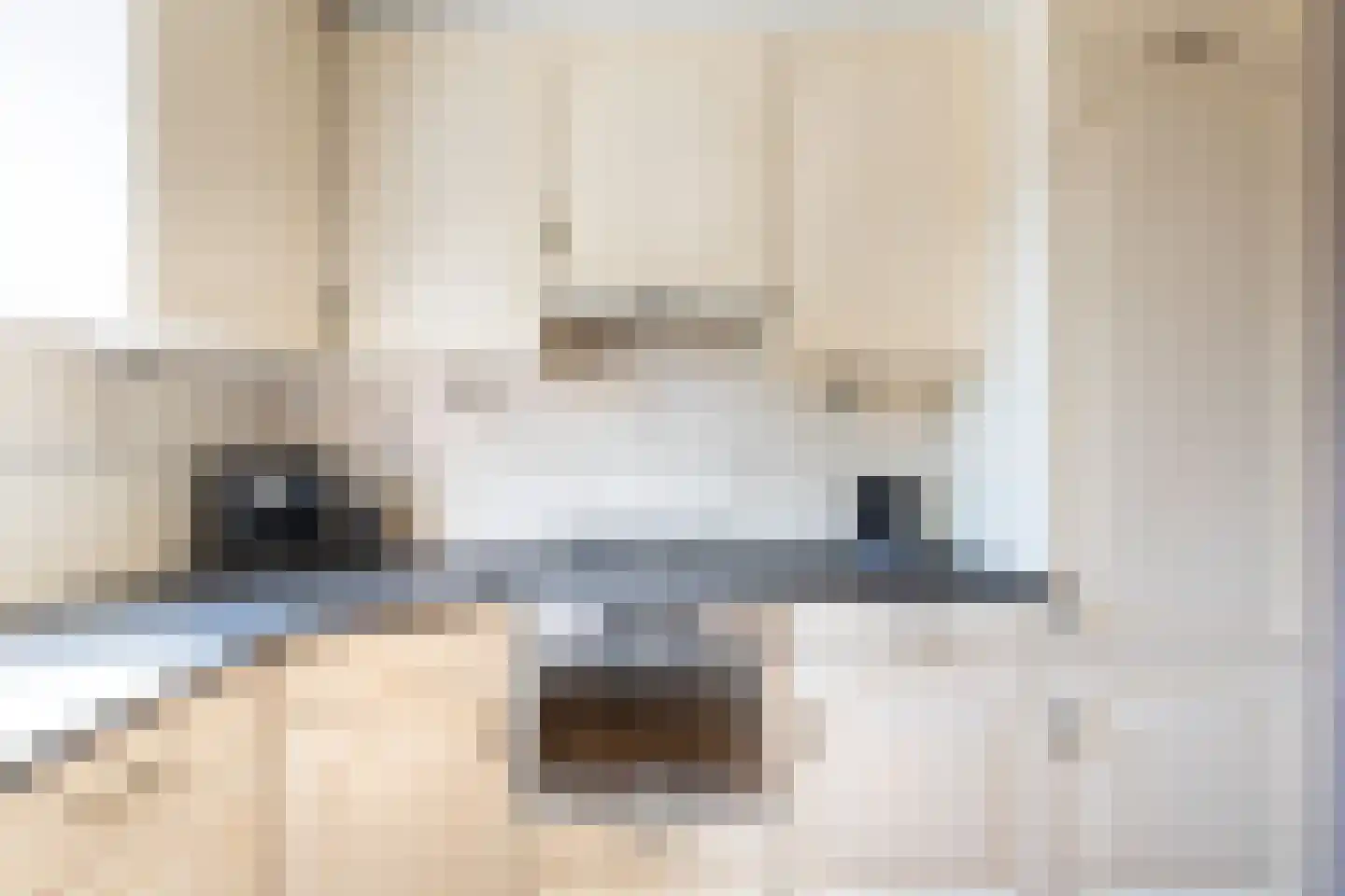 Heyenerf 33 Harskamp thumbnail 6