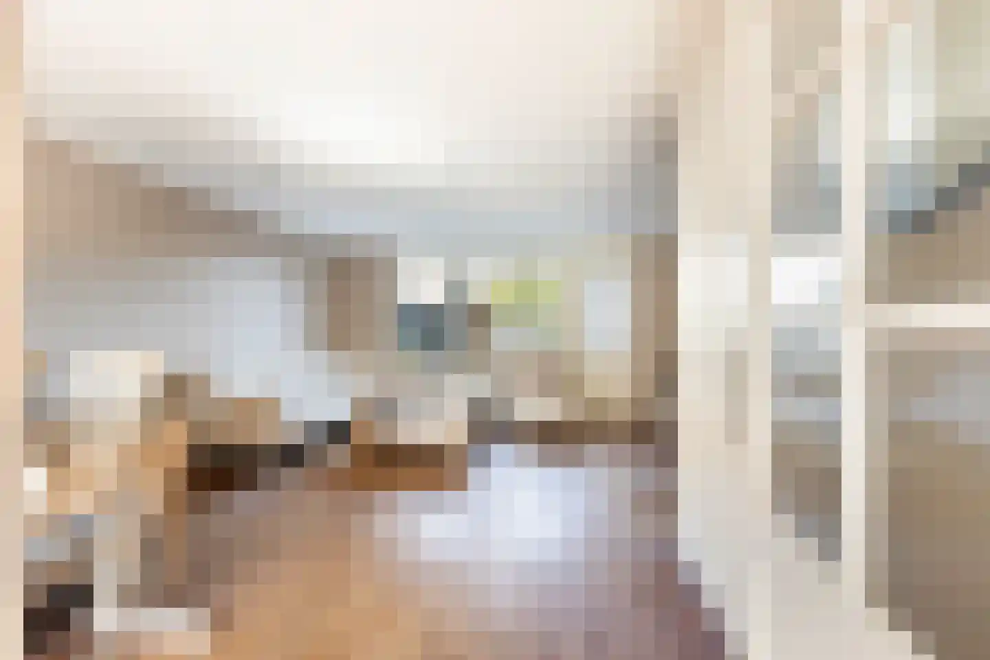 Heyenerf 33 Harskamp thumbnail 7