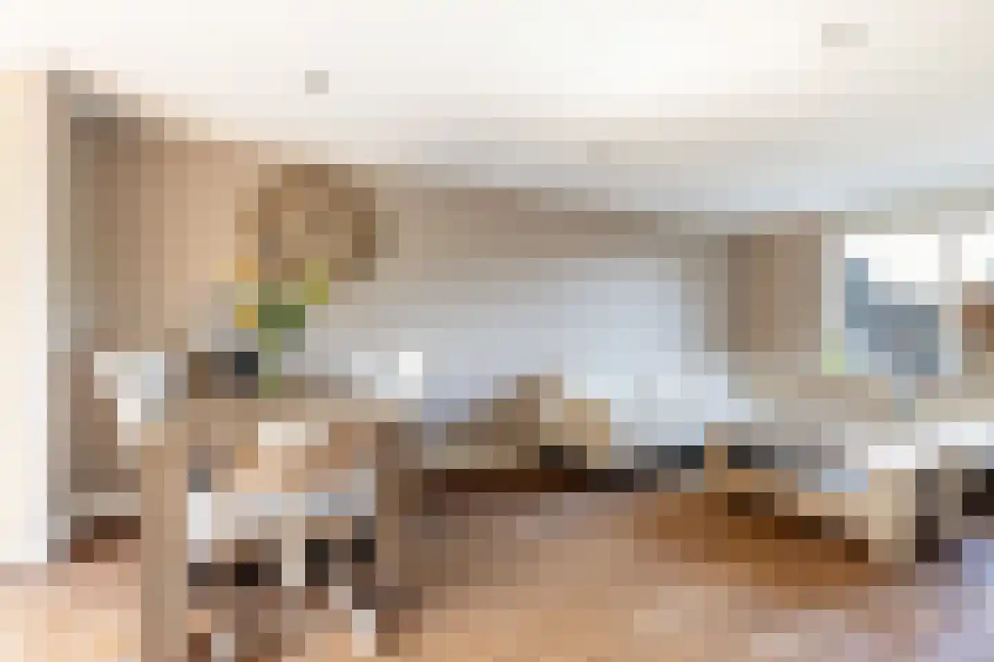 Heyenerf 33 Harskamp thumbnail 8