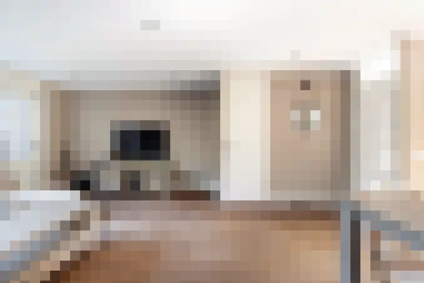 Heyenerf 33 Harskamp thumbnail 9