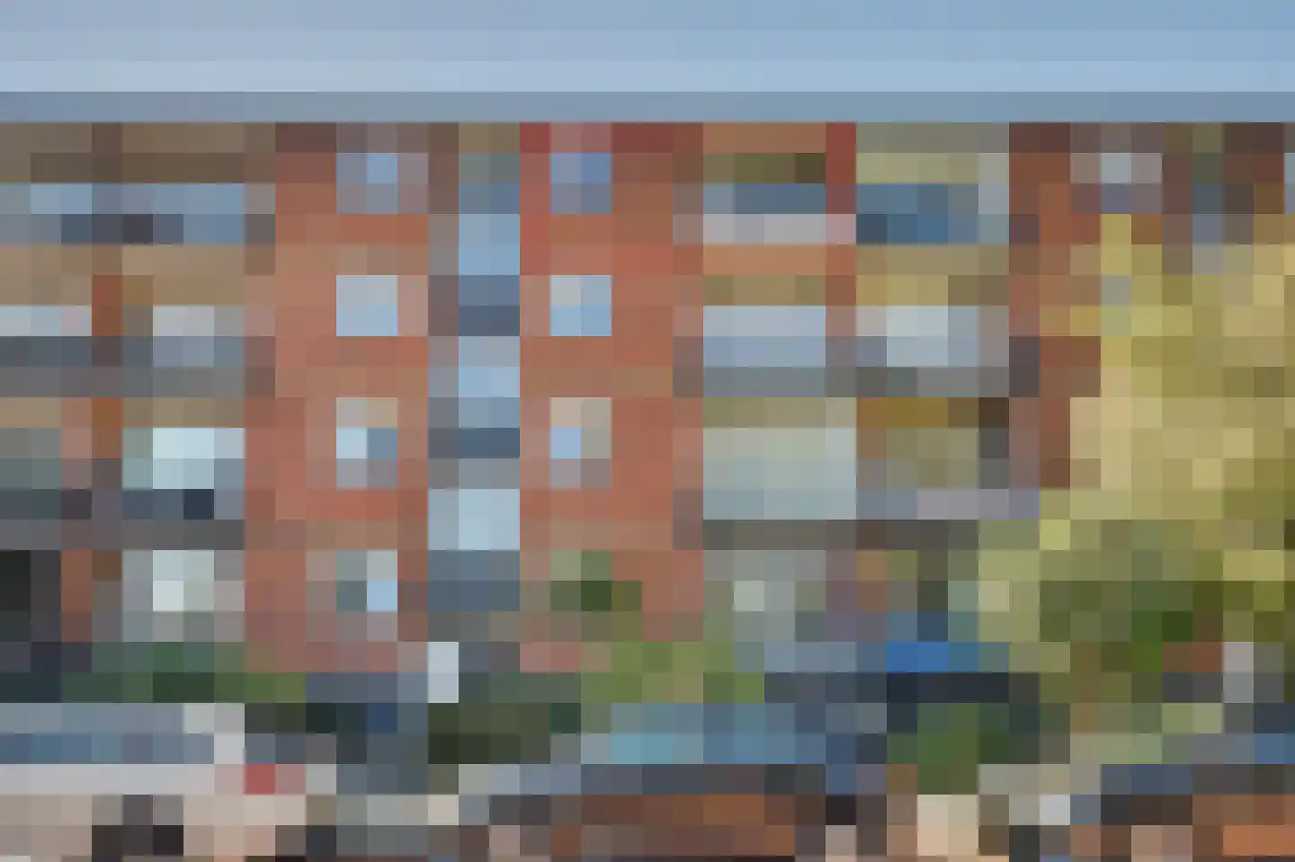 Heyermansstraat 11 C Spijkenisse thumbnail 21