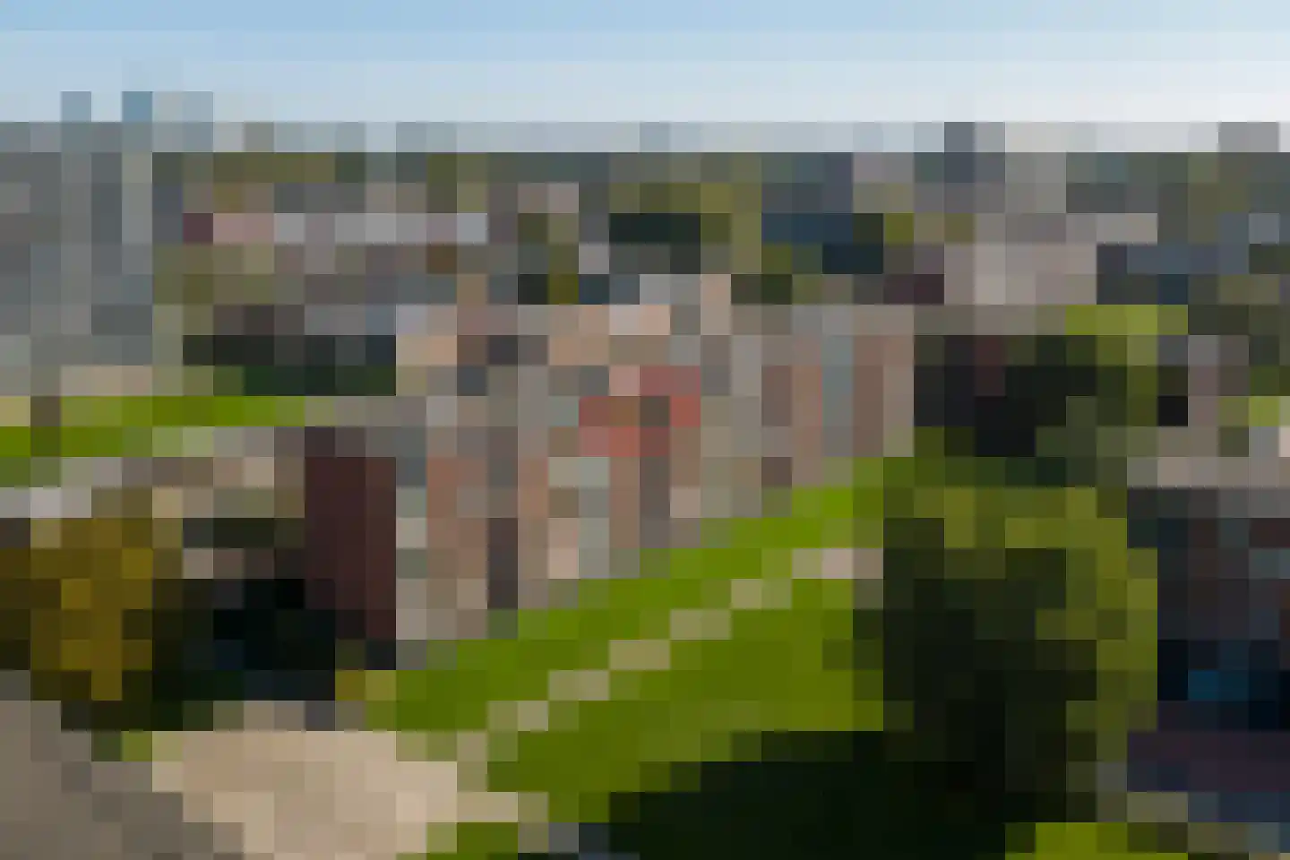 Heyermansstraat 11 C Spijkenisse thumbnail 27