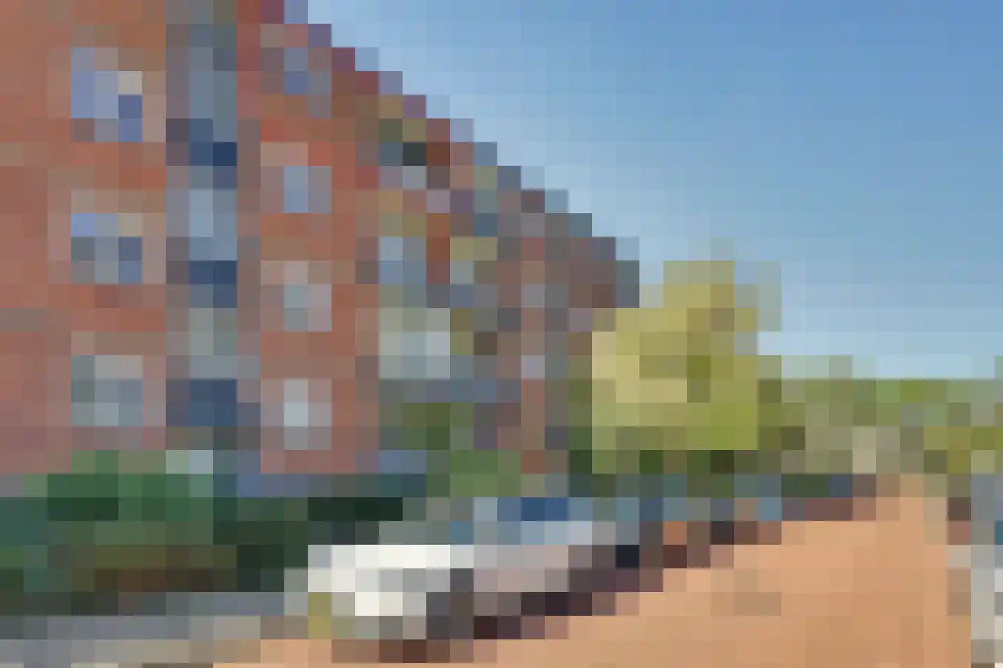 Heyermansstraat 11 C Spijkenisse thumbnail 5