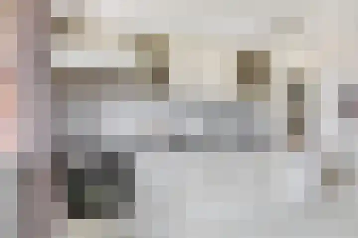 Heyermansstraat 15 B Spijkenisse thumbnail 18