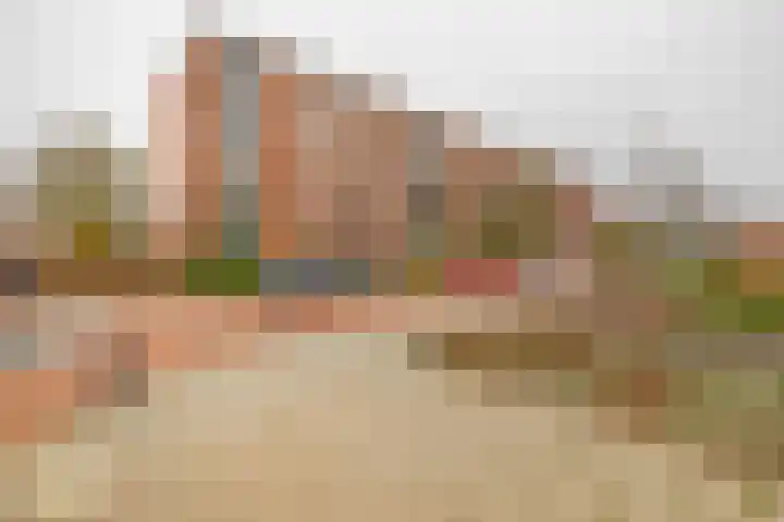 Heyermansstraat 15 B Spijkenisse thumbnail 5
