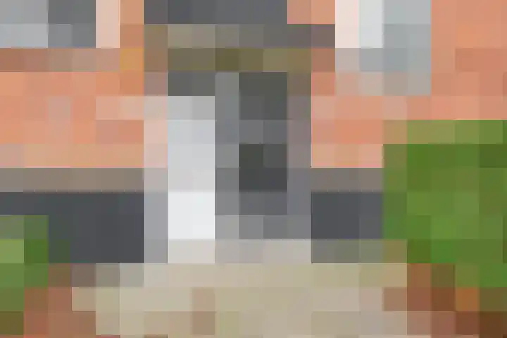Heyermansstraat 15 B Spijkenisse thumbnail 8