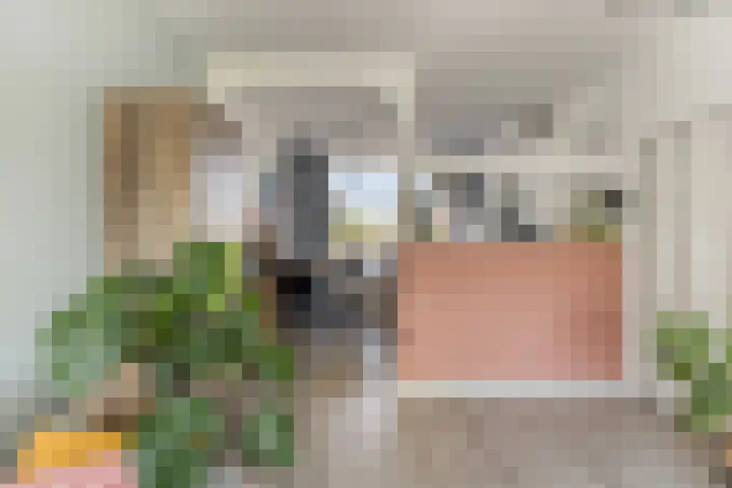 Heyermansstraat 3 B Spijkenisse thumbnail 10
