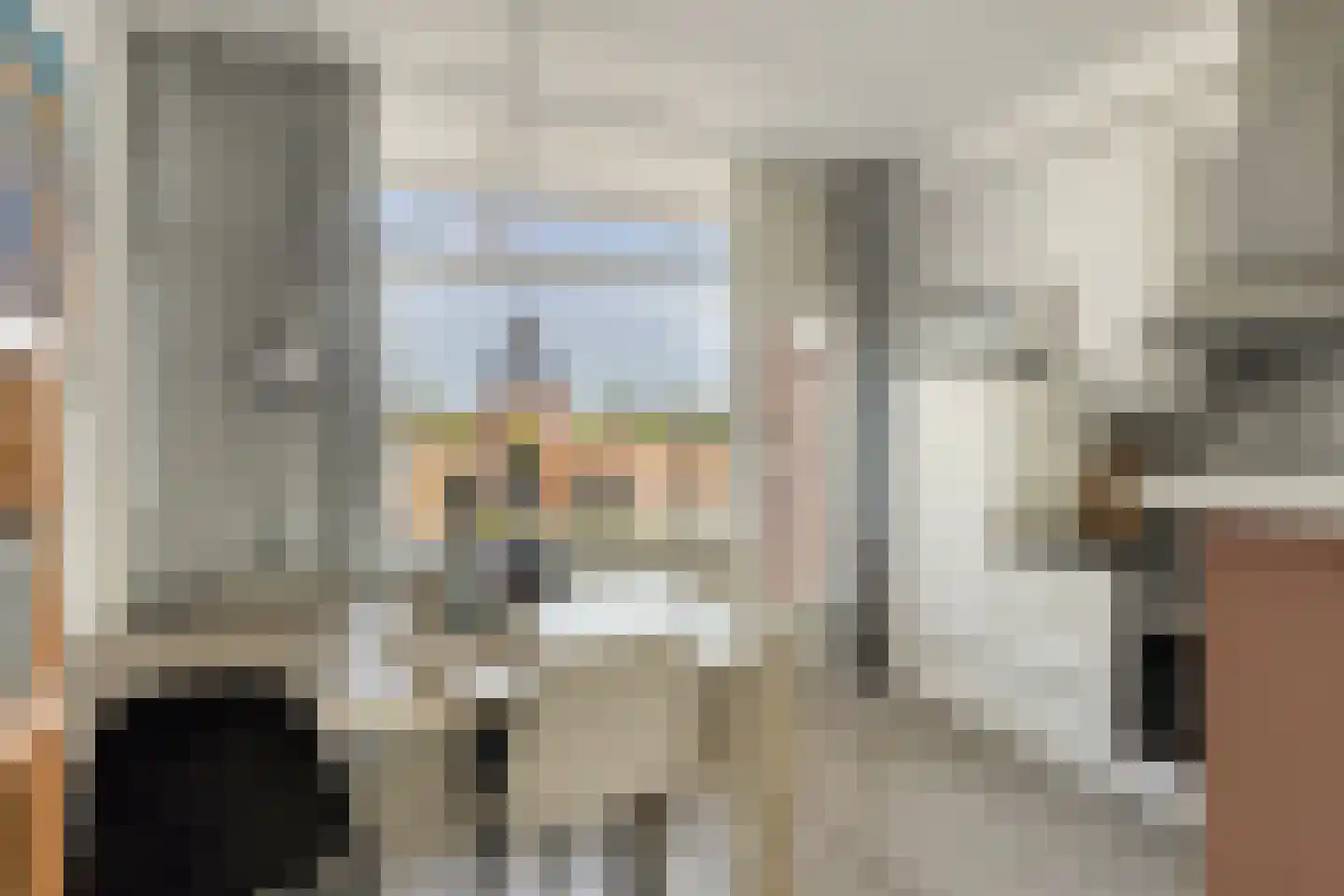 Heyermansstraat 3 B Spijkenisse thumbnail 11