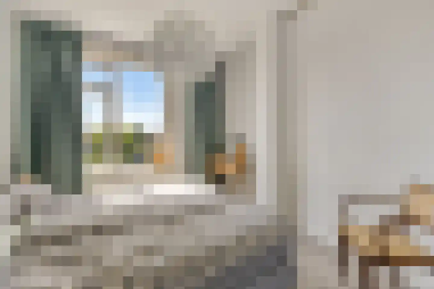 Heyermansstraat 3 B Spijkenisse thumbnail 14