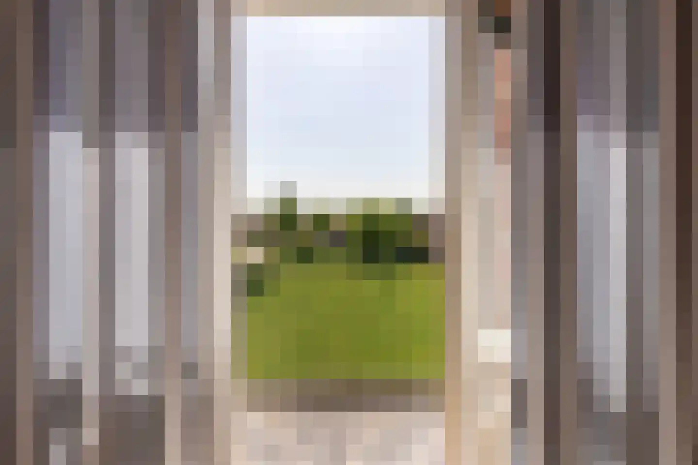 Heyermansstraat 3 B Spijkenisse thumbnail 17