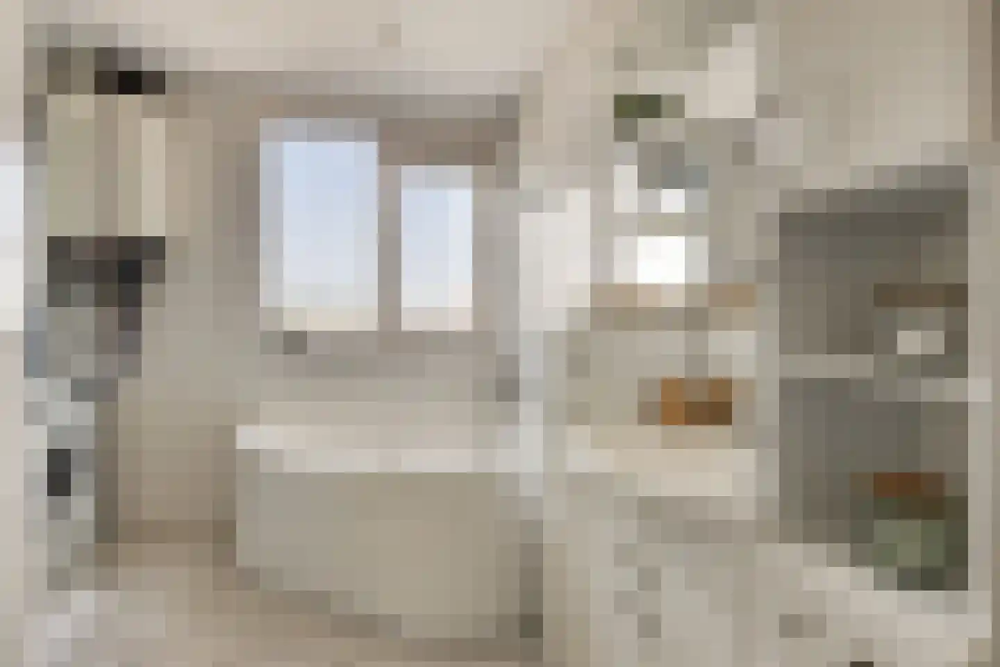 Heyermansstraat 3 B Spijkenisse thumbnail 18