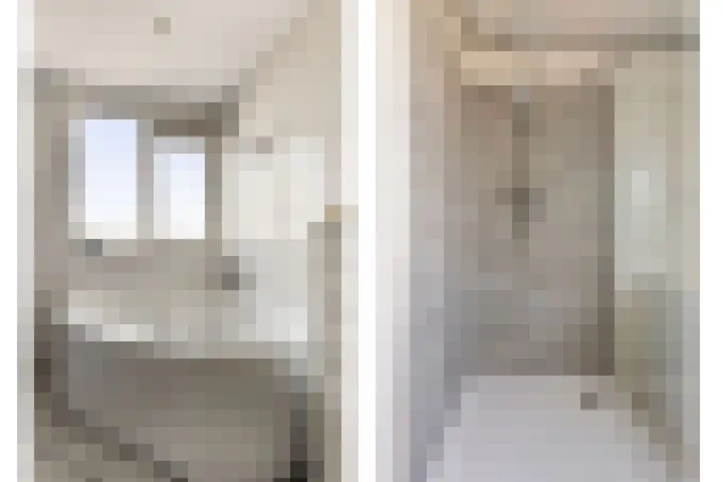 Heyermansstraat 3 B Spijkenisse thumbnail 19
