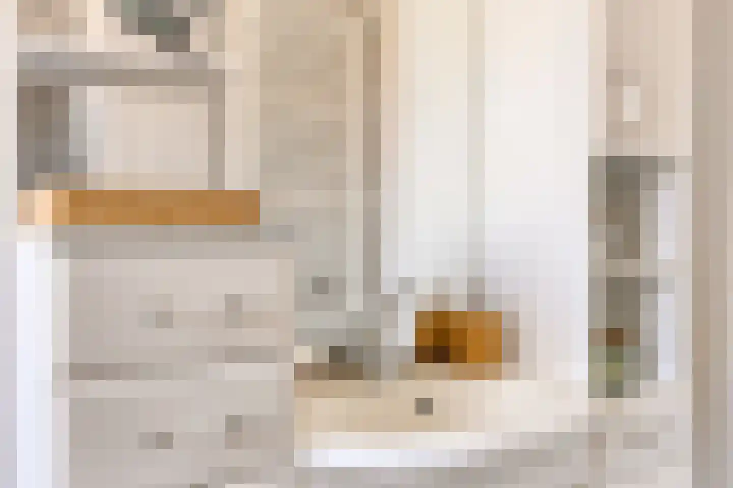 Heyermansstraat 3 B Spijkenisse thumbnail 20