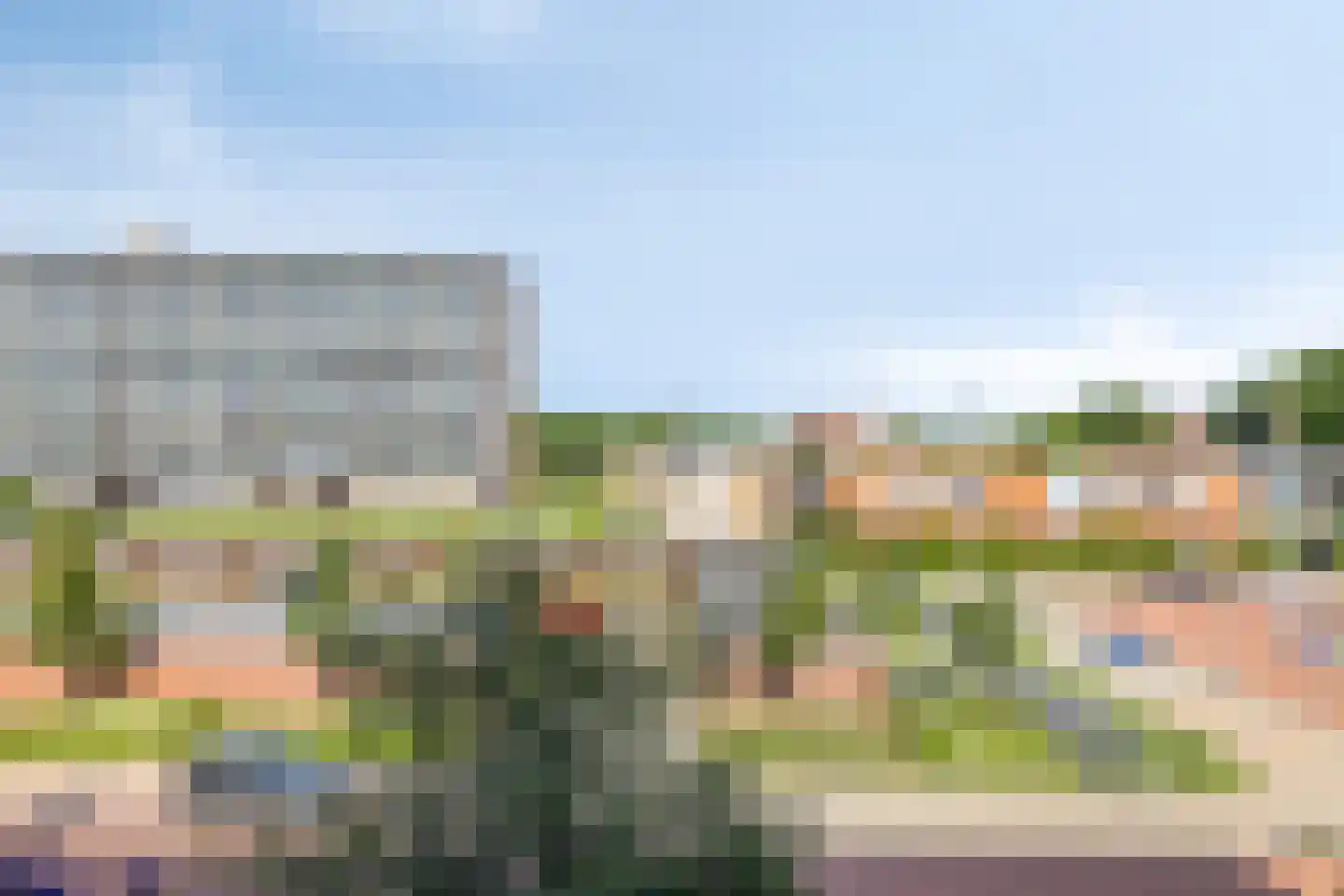 Heyermansstraat 3 B Spijkenisse thumbnail 21