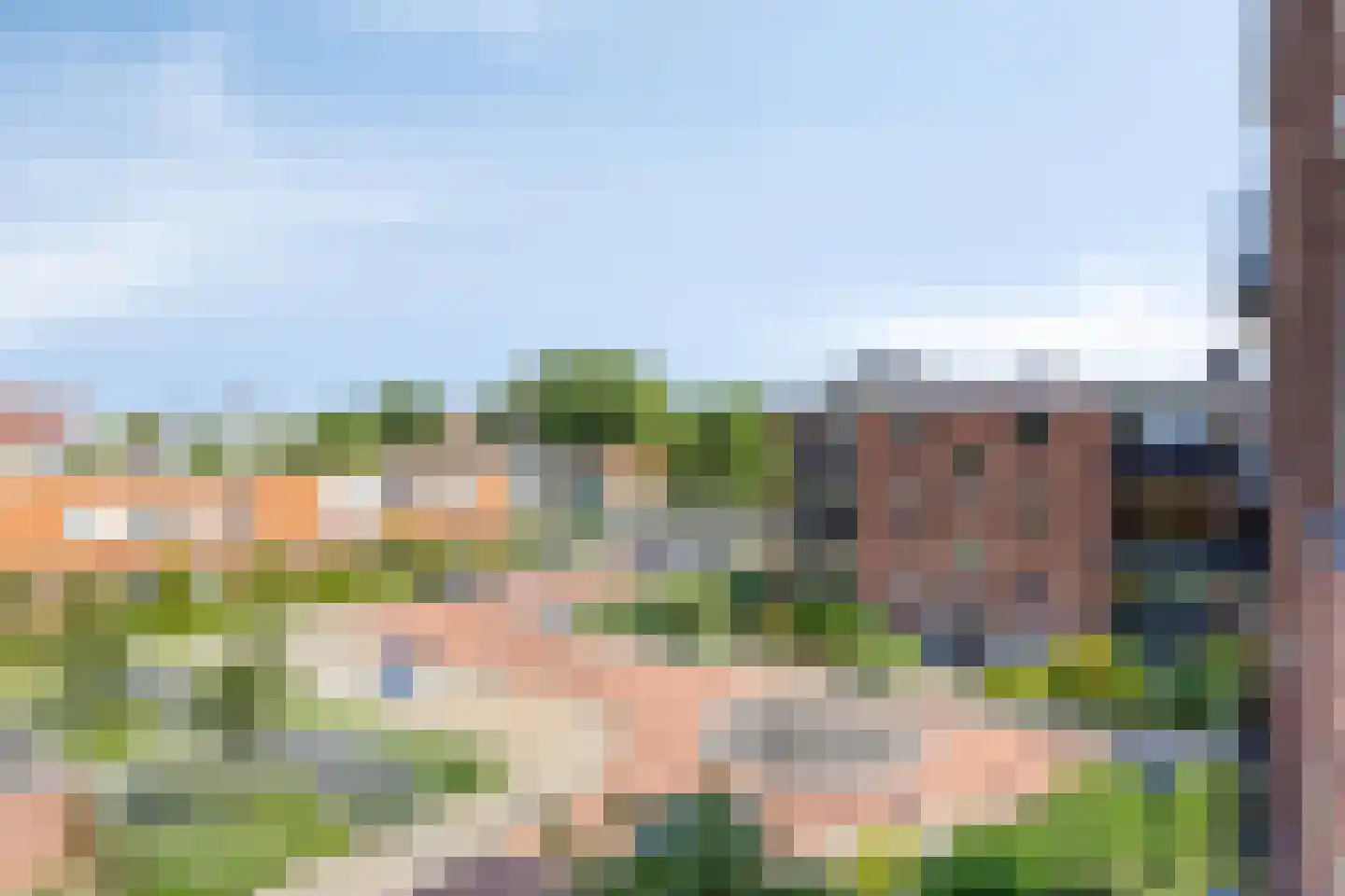 Heyermansstraat 3 B Spijkenisse thumbnail 22