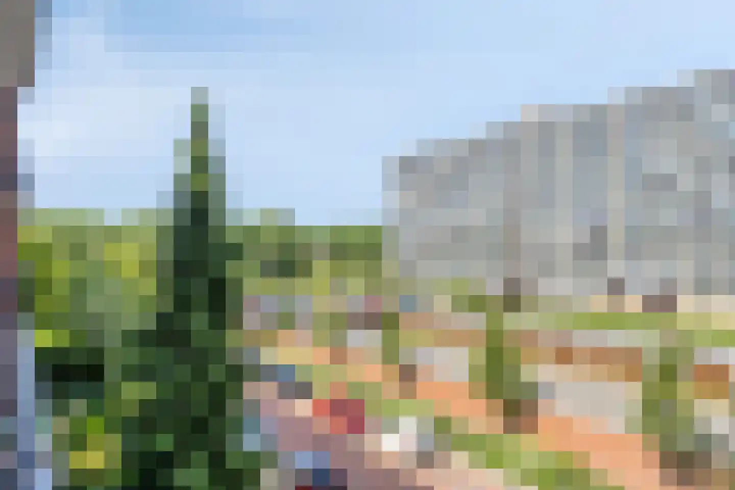Heyermansstraat 3 B Spijkenisse thumbnail 23
