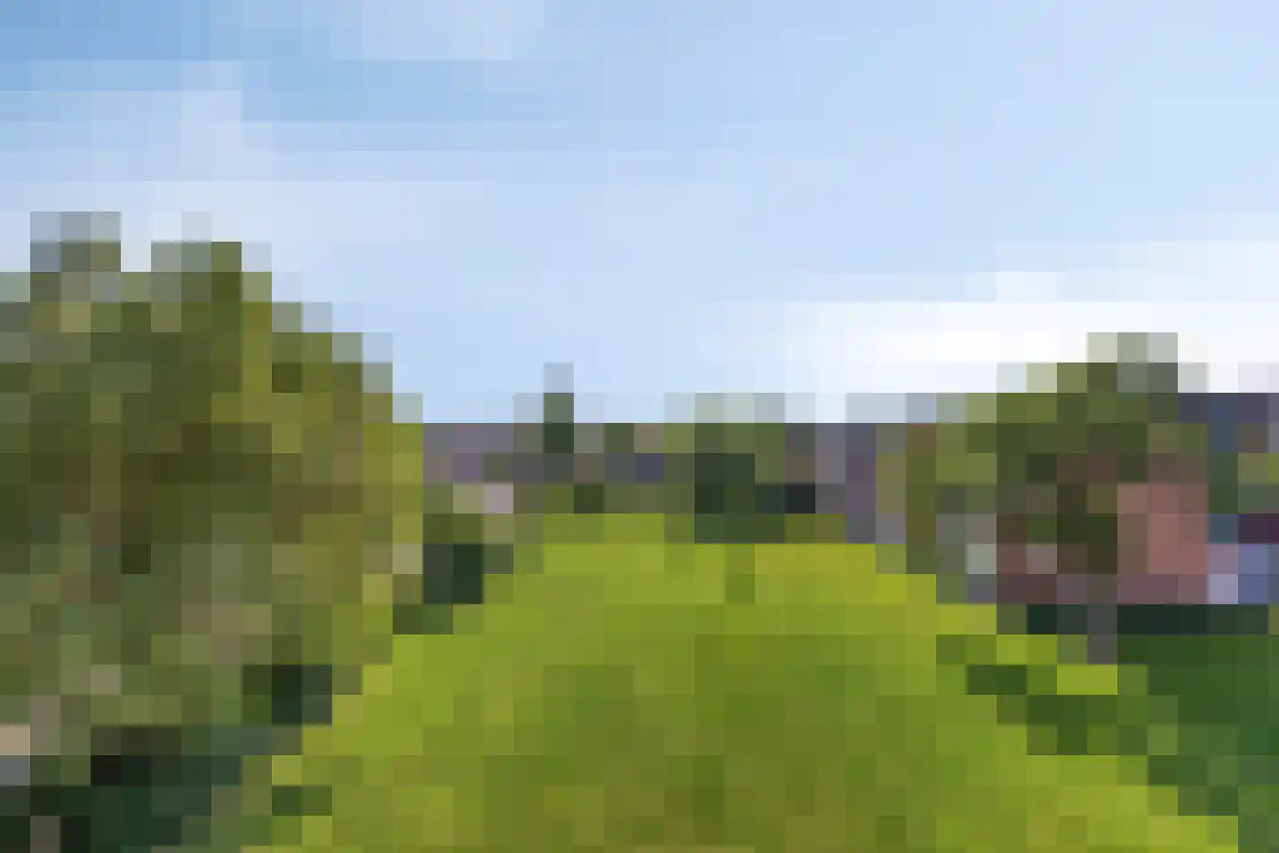 Heyermansstraat 3 B Spijkenisse thumbnail 24
