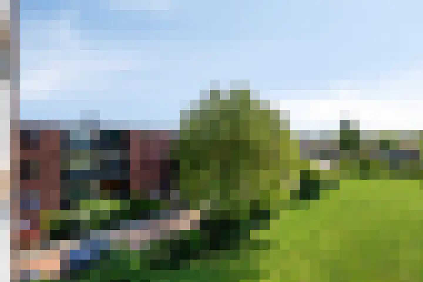 Heyermansstraat 3 B Spijkenisse thumbnail 25