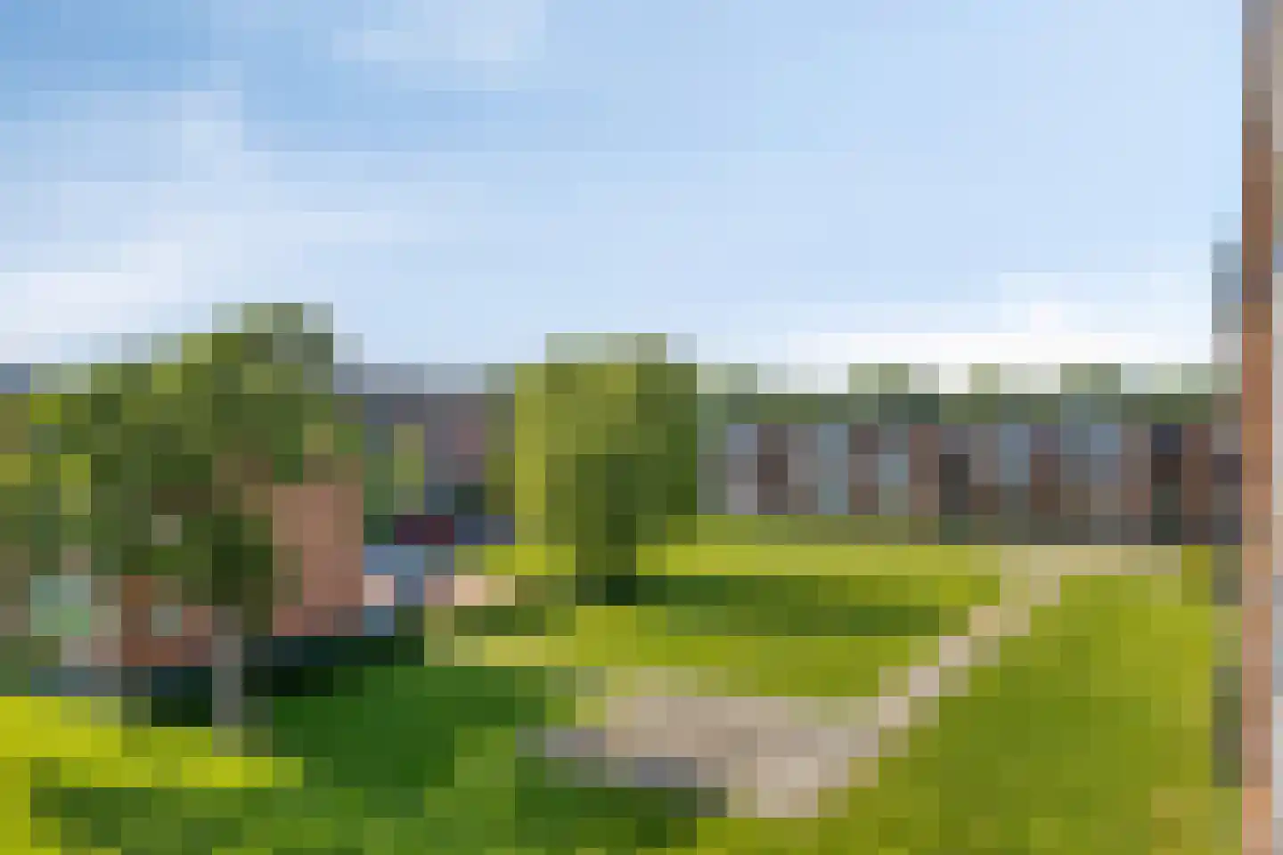 Heyermansstraat 3 B Spijkenisse thumbnail 26