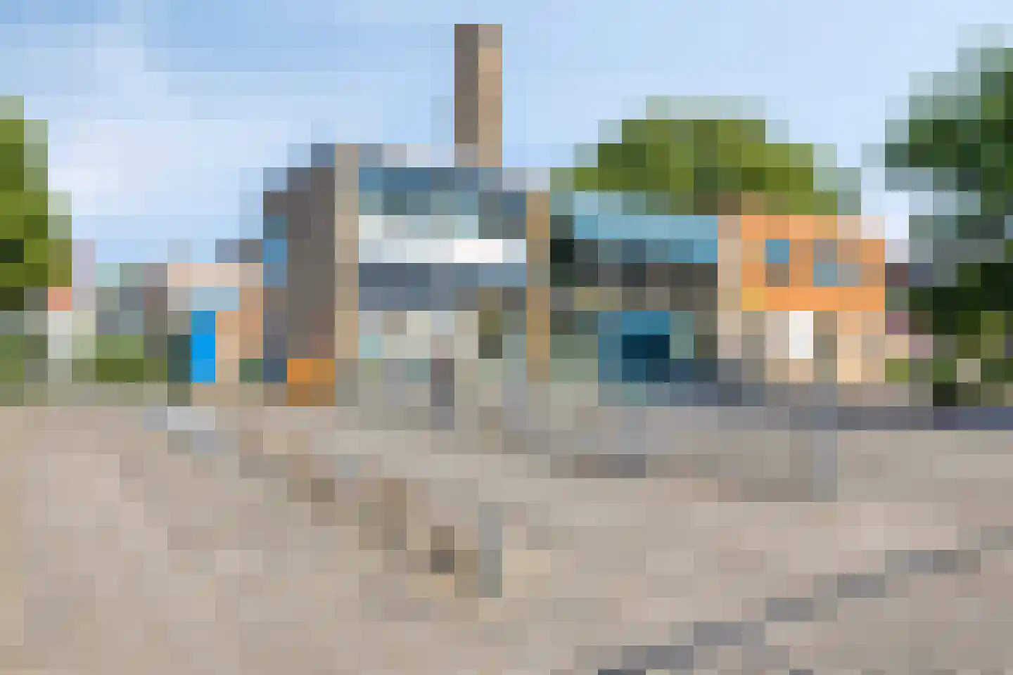 Heyermansstraat 3 B Spijkenisse thumbnail 27