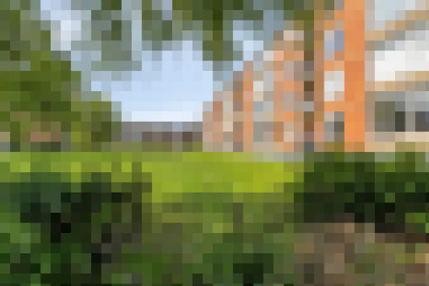 Heyermansstraat 3 B Spijkenisse thumbnail 28