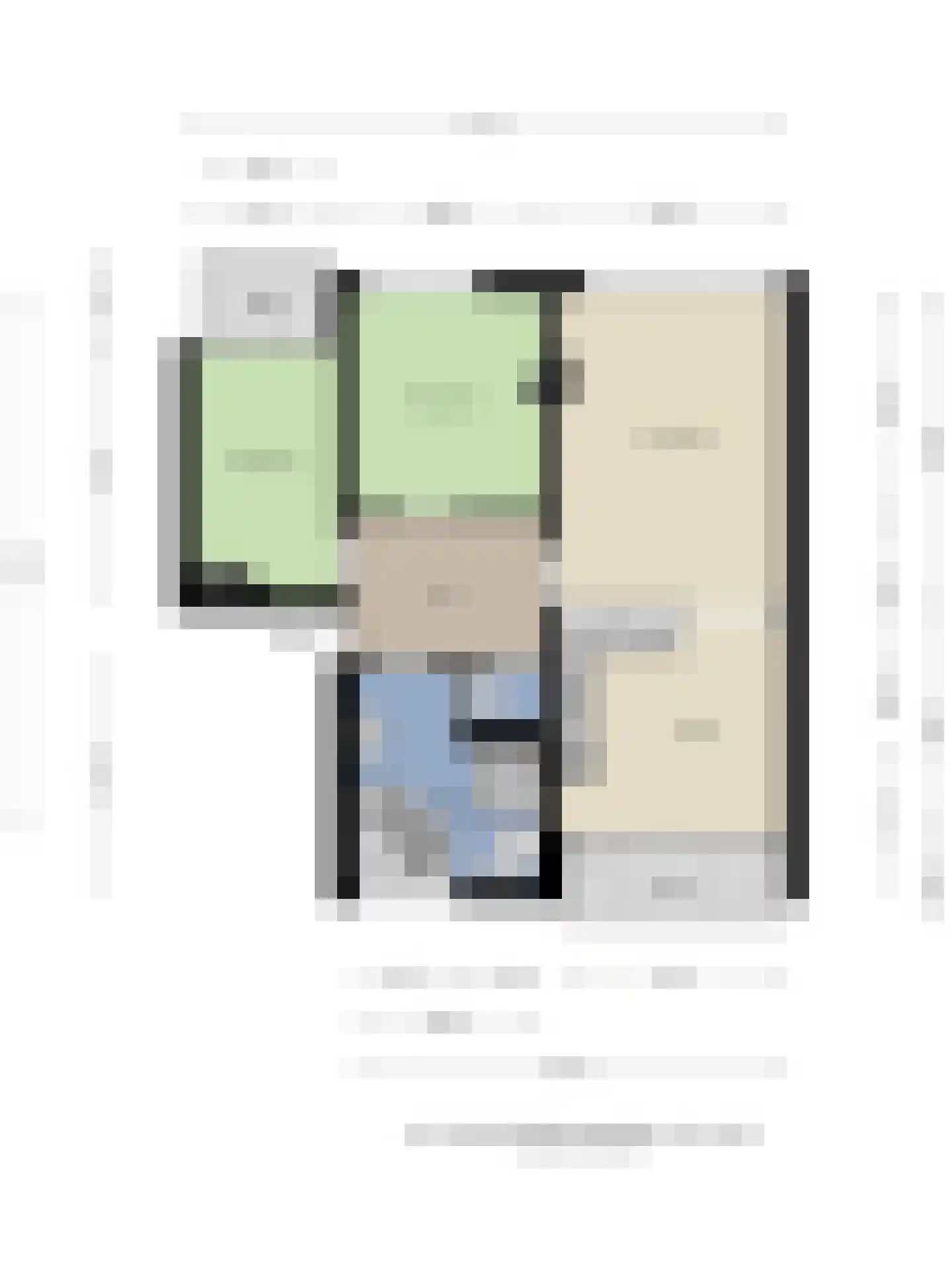 Heyermansstraat 3 B Spijkenisse thumbnail 30