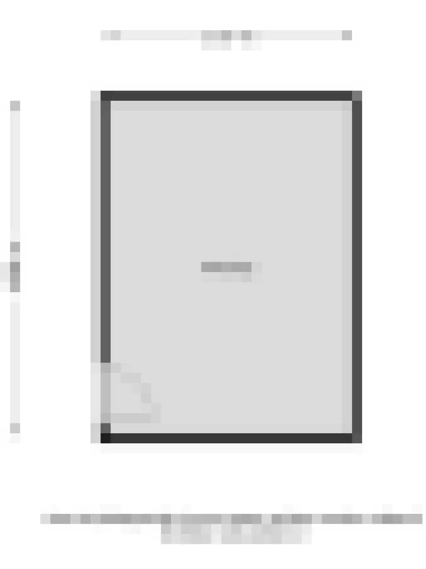 Heyermansstraat 3 B Spijkenisse thumbnail 31