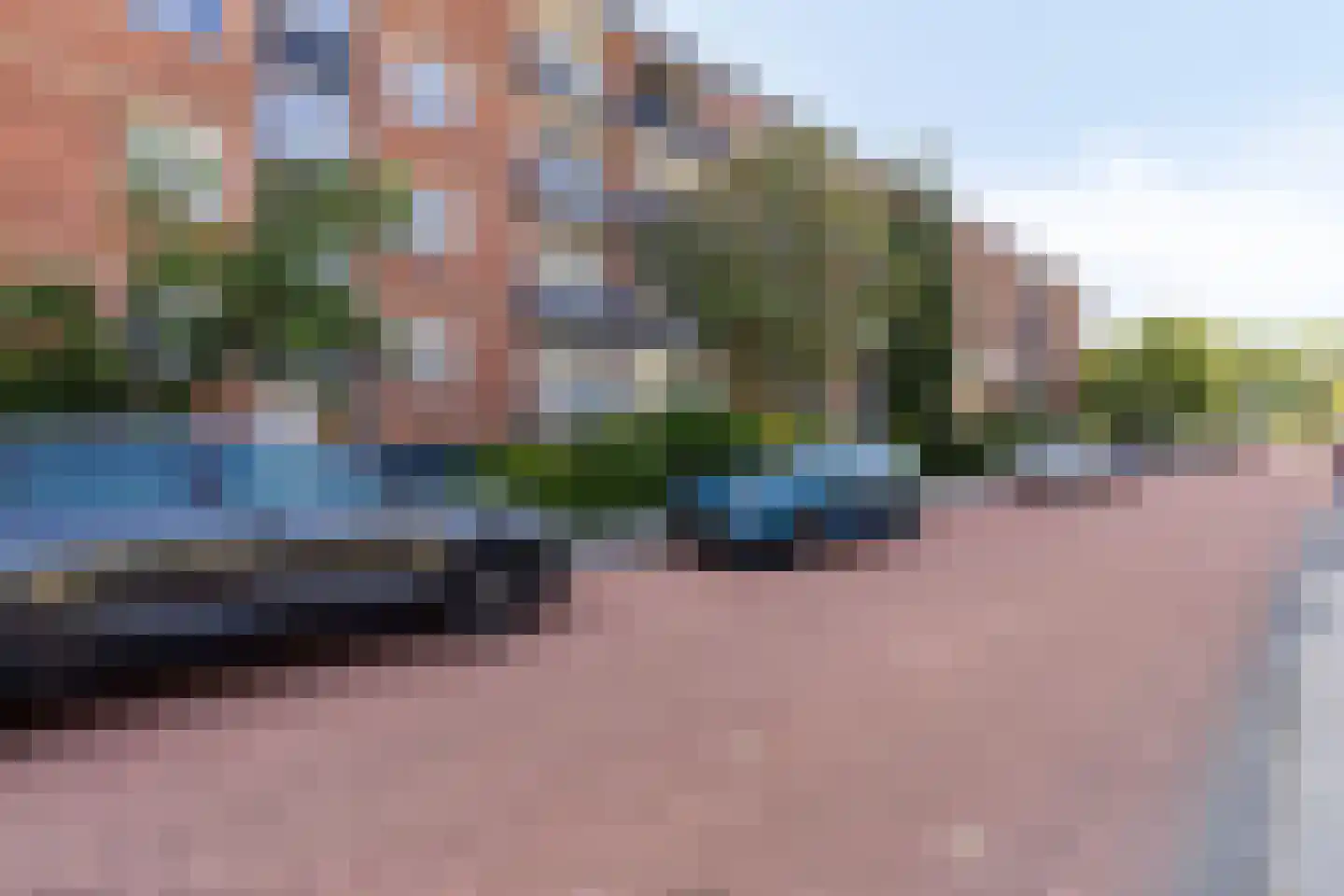 Heyermansstraat 3 B Spijkenisse thumbnail 4