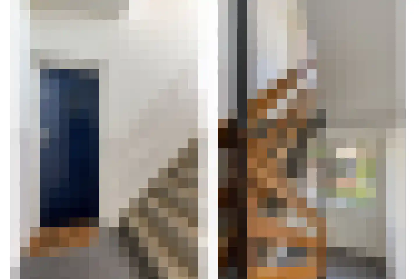 Heyermansstraat 3 B Spijkenisse thumbnail 5