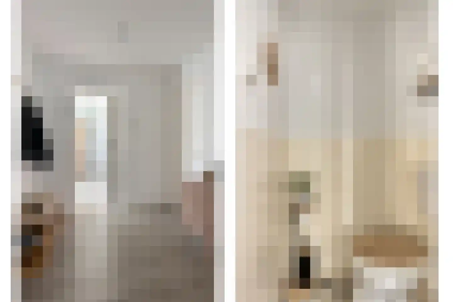 Heyermansstraat 3 B Spijkenisse thumbnail 6