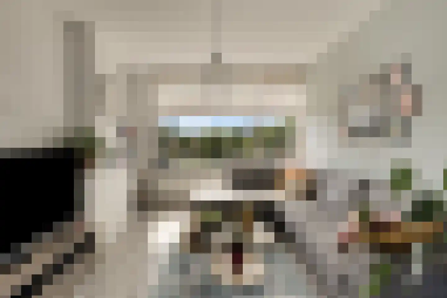 Heyermansstraat 3 B Spijkenisse thumbnail 7