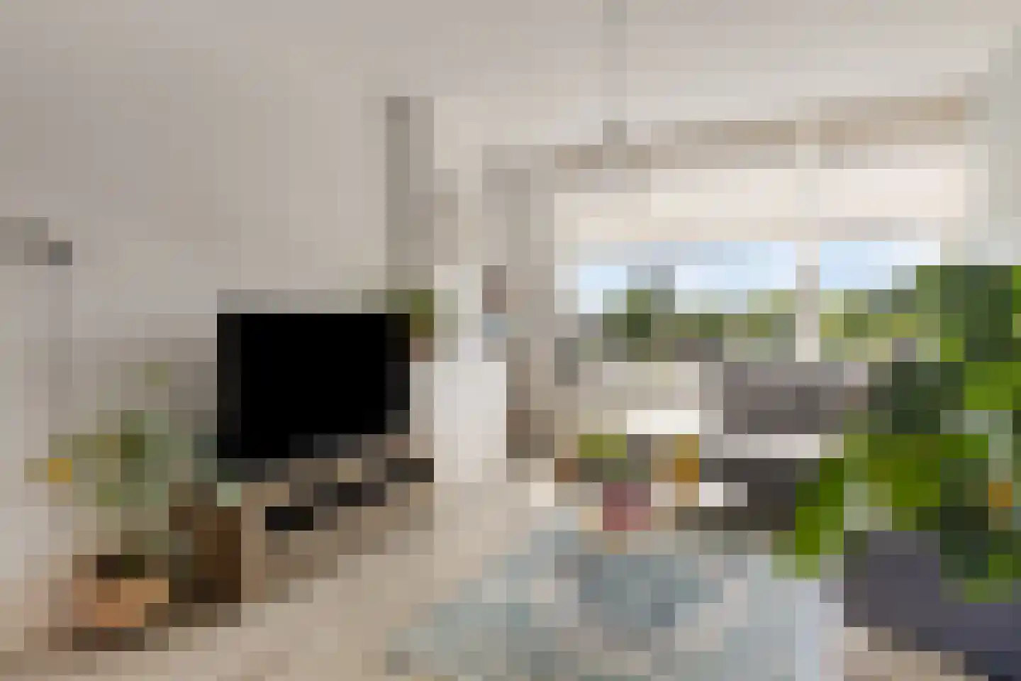 Heyermansstraat 3 B Spijkenisse thumbnail 8
