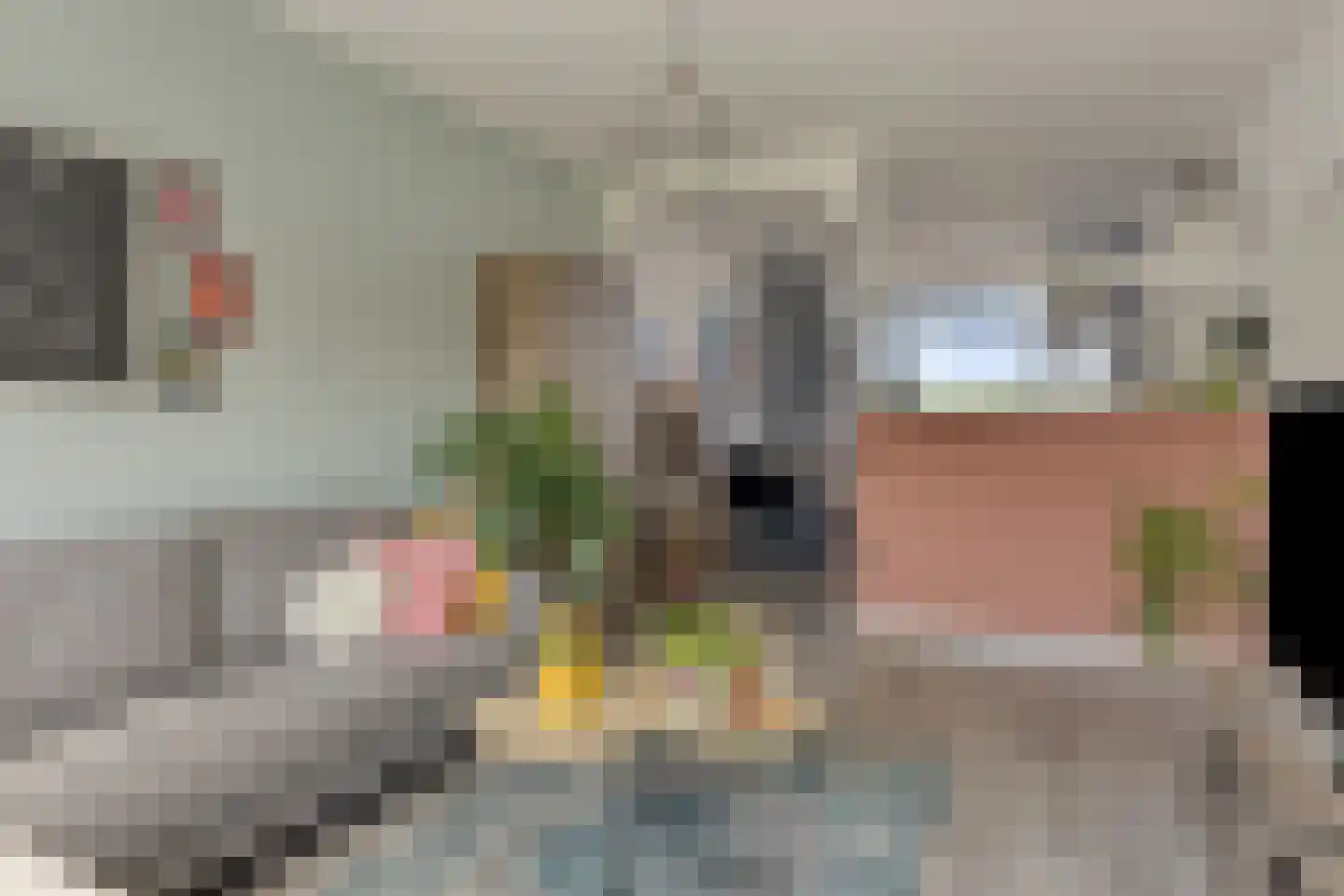Heyermansstraat 3 B Spijkenisse thumbnail 9