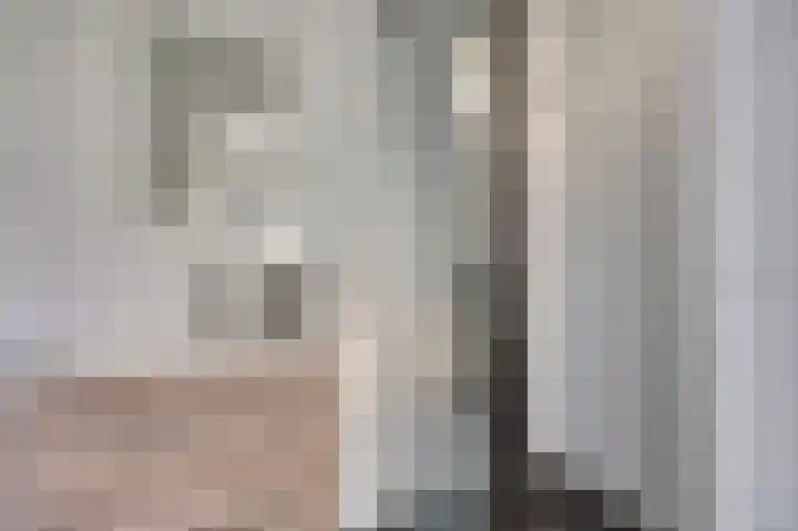 Heyermansstraat 9 A Spijkenisse thumbnail 12